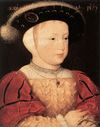 Francis Dauphin Bretagne.jpg