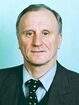 Gennady Burbulis 2004.jpg