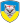 Georgianlegionpatch.svg