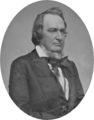 Gerrit Smith of نيويورك
