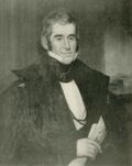 Gideon Lee.jpg