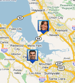 Google Latitude 1.gif