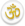 رمز أوم