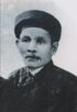Huynh Thuc Khang.jpg