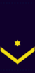 IDF-NCO-IN-3.png