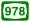 ISR-HW-978.svg