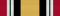 Iraq Campaign Medal ribbon.svg