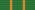 Kirti Chakra ribbon.svg