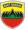 Lambang Kodam Bukit Barisan.webp