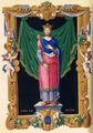 Ludwig VII. von Frankreich († 1180)