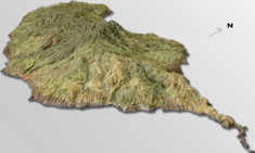 Madeira 3d este luisfreitas.png
