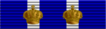 MeritoMilitare3.png