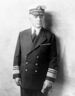 NH 60905 Vice Admiral William R. Shoemaker, USN (cropped).jpg