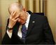 Olmert.jpg
