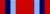 Order of Military Service (BAT).gif