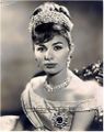Pahlavi34.jpg