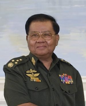 Than Shwe 2010-10-11.jpg