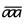 U+1F75B.svg