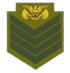YemeniArmy-First sergeant.png