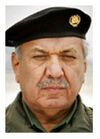 حكمت مزبان.jpg