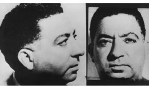 ديميتري تسافينداس.jpg