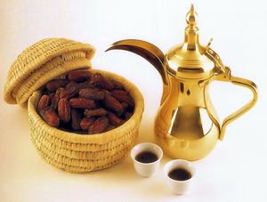 قهوة.jpg