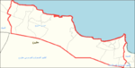 مركز مرسى مطروح.png