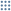 3x3dot-grey.svg