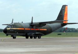 Alenia.g222.fairford.arp.jpg