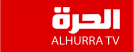 ملف:Alhurra logo.svg
