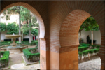 Andalucia (39).png