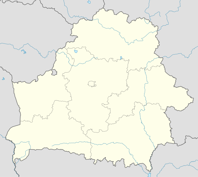 ملف:Belarus location map.svg