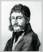 Drovetti.jpg