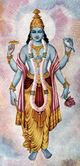Bhagavan Vishnu.jpg