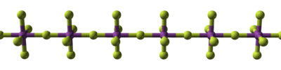 alt1