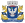 Brasão de Salvador.svg