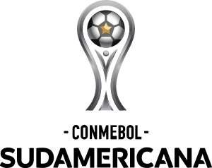 CONMEBOL Sudamericana logo (2017).svg