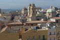 Cagliari blick-von-burg richtung westen.jpg