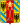 Coat of arms of Federico and Guidobaldo da Montefeltro.svg