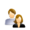 أيقونة سيرة