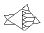 Cuneiform sumer ki.jpg