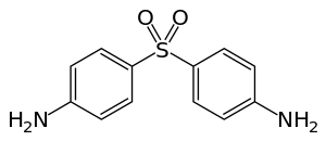 Dapsone.svg
