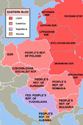 EasternBlocAfter.png