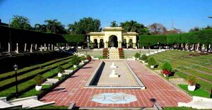 El-Andalos-Park-2.jpg
