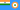 Ensign of the Indian Air Force.svg