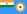 Ensign of the Indian Air Force.svg