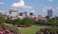 Columbia