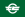 Flag of Mogami, Yamagata.svg