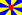 Flag of غرب الفلاندرز