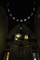 Flickr - Gaspa - Cairo, moschea di El-Azhar (21).jpg